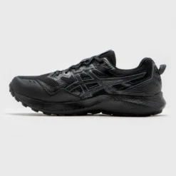 ZAPATILLA TRAIL HOMBRE ASICS GEL-SONOMA 7 GORE TEX BLACK/CARRIER GREY 10 ZAPATILLA TRAIL HOMBRE ASICS GEL-SONOMA 7 GORE TEX BLACK/CARRIER GREY -Fitness cardio Ventas zapatilla trail hombre asics gel sonoma 7 gore tex blackcarrier grey 3