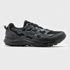 ZAPATILLA TRAIL HOMBRE ASICS GEL-SONOMA 7 GORE TEX BLACK/CARRIER GREY 11 ZAPATILLA TRAIL HOMBRE ASICS GEL-SONOMA 7 GORE TEX BLACK/CARRIER GREY -Fitness cardio Ventas zapatilla trail hombre asics gel sonoma 7 gore tex blackcarrier grey 4