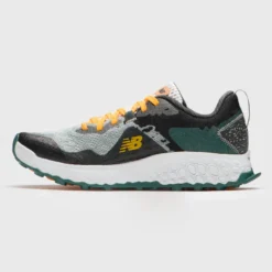 ZAPATILLA TRAIL RUNNING HOMBRE NEW BALANCE HIERRO V7 PAPER WHITE -Fitness cardio Ventas zapatilla trail running hombre new balance hierro v7 paper white 3