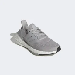 ADIDAS Zapatilla Ultraboost 22 -Fitness cardio Ventas zapatilla ultraboost 22 4