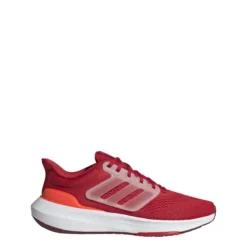ADIDAS Zapatilla Ultrabounce