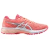 Zapatillas Asics Gel Glyde Mujer Running Rosa 2 Zapatillas Asics Gel Glyde Mujer Running Rosa -Fitness cardio Ventas zapatillas asics gel glyde mujer running rosa