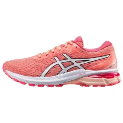 Zapatillas Asics Gel Glyde Mujer Running Rosa -Fitness cardio Ventas zapatillas asics gel glyde mujer running rosa 2