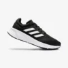 ZAPATILLAS DE RUNNING HOMBRE - ADIDAS GALAXY 6 NEGRO