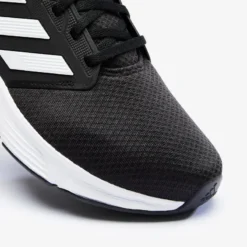 ZAPATILLAS DE RUNNING HOMBRE - ADIDAS GALAXY 6 NEGRO -Fitness cardio Ventas zapatillas de running hombre adidas galaxy 6 negro 3