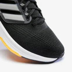 ZAPATILLAS DE RUNNING HOMBRE - ADIDAS ULTRABOUNCE NEGRO 10 ZAPATILLAS DE RUNNING HOMBRE - ADIDAS ULTRABOUNCE NEGRO -Fitness cardio Ventas zapatillas de running hombre adidas ultrabounce negro 3