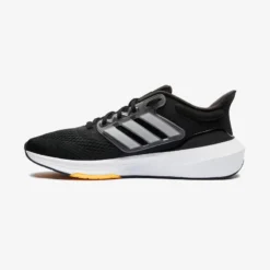 ZAPATILLAS DE RUNNING HOMBRE - ADIDAS ULTRABOUNCE NEGRO 11 ZAPATILLAS DE RUNNING HOMBRE - ADIDAS ULTRABOUNCE NEGRO -Fitness cardio Ventas zapatillas de running hombre adidas ultrabounce negro 4