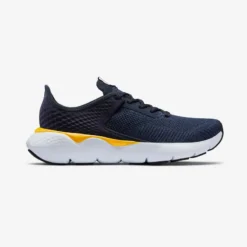 Kalenji Zapatillas De Running Hombre Jogflow 500K.1 Caqui 13 Kalenji Zapatillas De Running Hombre Jogflow 500K.1 Caqui -Fitness cardio Ventas zapatillas de running hombre jogflow 500k1 azul marinoamarillo