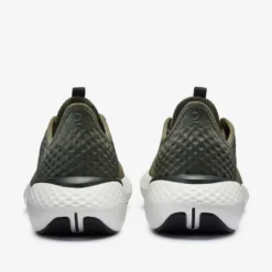 Kalenji Zapatillas De Running Hombre Jogflow 500K.1 Caqui 10 Kalenji Zapatillas De Running Hombre Jogflow 500K.1 Caqui -Fitness cardio Ventas zapatillas de running hombre jogflow 500k1 caqui 2