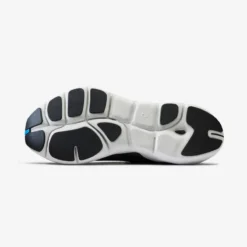 Kalenji Zapatillas De Running Hombre Jogflow 500K.1 Caqui 11 Kalenji Zapatillas De Running Hombre Jogflow 500K.1 Caqui -Fitness cardio Ventas zapatillas de running hombre jogflow 500k1 caqui 3