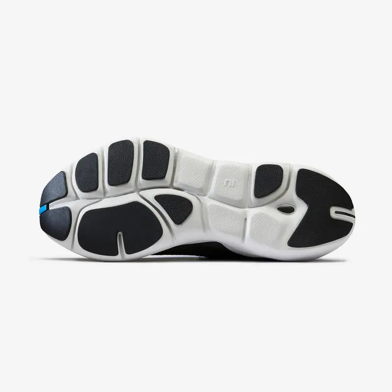 Kalenji Zapatillas De Running Hombre Jogflow 500K.1 Caqui 6 Kalenji Zapatillas De Running Hombre Jogflow 500K.1 Caqui - Imagen 4