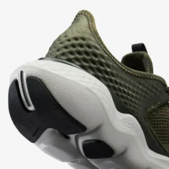 Kalenji Zapatillas De Running Hombre Jogflow 500K.1 Caqui 12 Kalenji Zapatillas De Running Hombre Jogflow 500K.1 Caqui -Fitness cardio Ventas zapatillas de running hombre jogflow 500k1 caqui 4