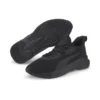 Zapatillas De Running Hombre PUMA Softride Premier Negro