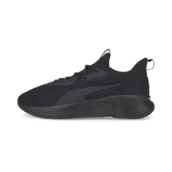 Zapatillas De Running Hombre PUMA Softride Premier Negro 9 Zapatillas De Running Hombre PUMA Softride Premier Negro -Fitness cardio Ventas zapatillas de running hombre puma softride premier negro 2