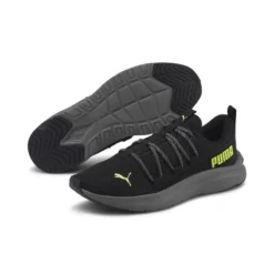 Zapatillas De Running Hombre Softride One4all PUMA