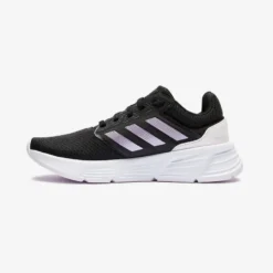 ZAPATILLAS DE RUNNING MUJER - ADIDAS GALAXY 6 NEGRO -Fitness cardio Ventas zapatillas de running mujer adidas galaxy 6 negro 4