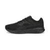 Zapatillas De Running PUMA Transport Negro