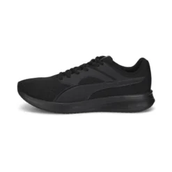 Zapatillas De Running PUMA Transport Negro -Fitness cardio Ventas zapatillas de running puma transport negro 2