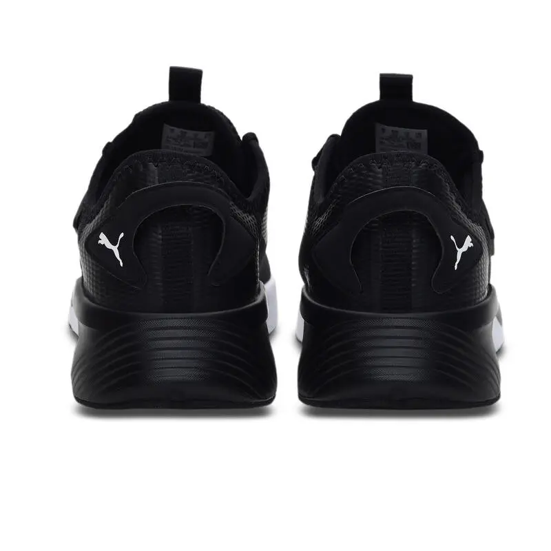 Zapatillas De Running Retaliate 2 PUMA 4 Zapatillas De Running Retaliate 2 PUMA - Imagen 2