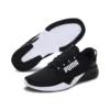 Zapatillas De Running Retaliate 2 PUMA -Fitness cardio Ventas zapatillas de running retaliate 2 puma 6