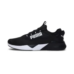 Zapatillas De Running Retaliate 2 PUMA -Fitness cardio Ventas zapatillas de running retaliate 2 puma 8