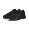 Zapatillas De Running Twitch Runner Fresh PUMA -Fitness cardio Ventas zapatillas de running twitch runner fresh puma