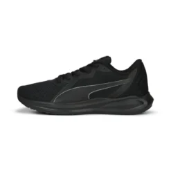 Zapatillas De Running Twitch Runner Fresh PUMA 10 Zapatillas De Running Twitch Runner Fresh PUMA -Fitness cardio Ventas zapatillas de running twitch runner fresh puma 2