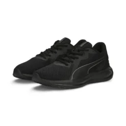 Zapatillas De Running Twitch Runner Fresh PUMA