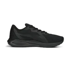 Zapatillas De Running Twitch Runner Fresh PUMA 12 Zapatillas De Running Twitch Runner Fresh PUMA -Fitness cardio Ventas zapatillas de running twitch runner fresh puma 4