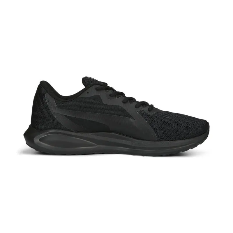 Zapatillas De Running Twitch Runner Fresh PUMA 7 Zapatillas De Running Twitch Runner Fresh PUMA - Imagen 5