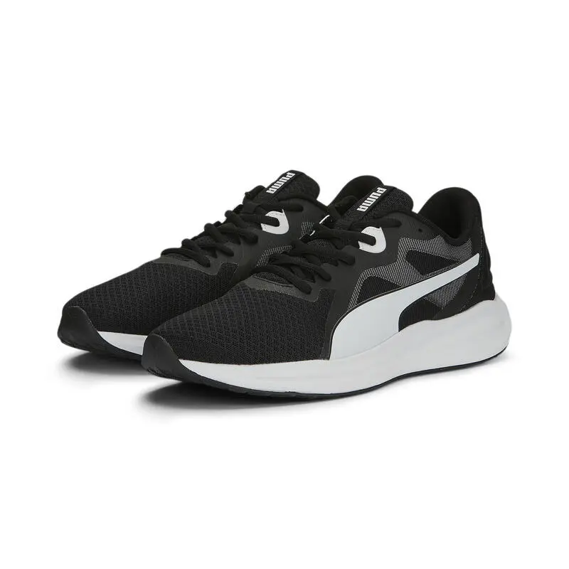 Zapatillas De Running Twitch Runner Fresh PUMA 8 Zapatillas De Running Twitch Runner Fresh PUMA - Imagen 6