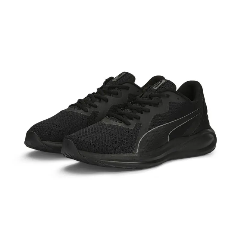 Zapatillas De Running Twitch Runner Fresh PUMA 3 Zapatillas De Running Twitch Runner Fresh PUMA