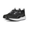 Zapatillas De Running Twitch Runner PUMA 2 Zapatillas De Running Twitch Runner PUMA -Fitness cardio Ventas zapatillas de running twitch runner puma