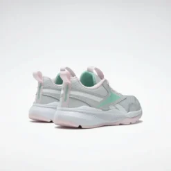 Zapatillas Deportivas Niña Reebok XT Sprinter 2 Gris 11 Zapatillas Deportivas Niña Reebok XT Sprinter 2 Gris -Fitness cardio Ventas zapatillas deportivas nia reebok xt sprinter 2 gris 4