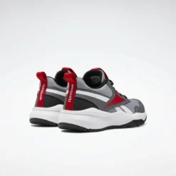 Zapatillas Deportivas Niño Reebok XT Sprinter 2 Alt Gris 11 Zapatillas Deportivas Niño Reebok XT Sprinter 2 Alt Gris -Fitness cardio Ventas zapatillas deportivas nio reebok xt sprinter 2 alt gris 4