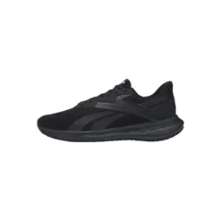 Zapatillas Deportivas Running FuelFoam Hombre Reebok Energen Plus 2 Negro 8 Zapatillas Deportivas Running FuelFoam Hombre Reebok Energen Plus 2 Negro -Fitness cardio Ventas zapatillas deportivas running fuelfoam hombre reebok energen plus 2 negro 1