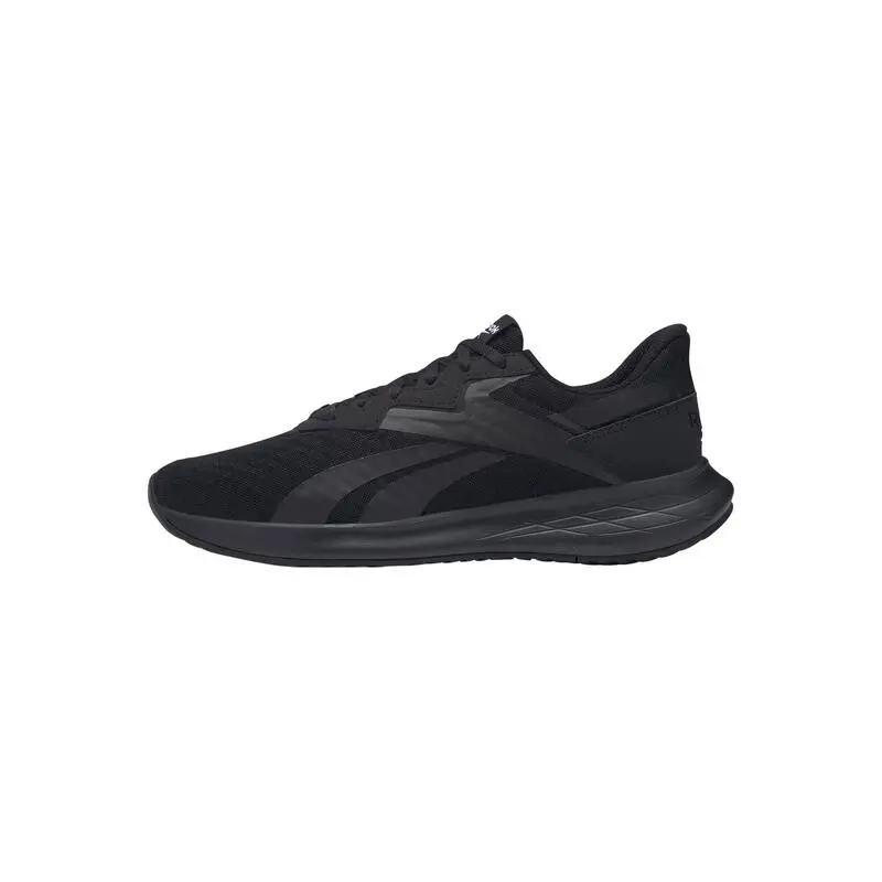 Zapatillas Deportivas Running FuelFoam Hombre Reebok Energen Plus 2 Negro 4 Zapatillas Deportivas Running FuelFoam Hombre Reebok Energen Plus 2 Negro - Imagen 2