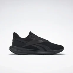 Zapatillas Deportivas Running FuelFoam Hombre Reebok Energen Plus 2 Negro 9 Zapatillas Deportivas Running FuelFoam Hombre Reebok Energen Plus 2 Negro -Fitness cardio Ventas zapatillas deportivas running fuelfoam hombre reebok energen plus 2 negro 2
