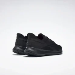 Zapatillas Deportivas Running FuelFoam Hombre Reebok Energen Plus 2 Negro 11 Zapatillas Deportivas Running FuelFoam Hombre Reebok Energen Plus 2 Negro -Fitness cardio Ventas zapatillas deportivas running fuelfoam hombre reebok energen plus 2 negro 4