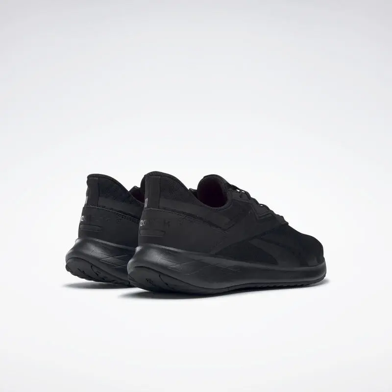 Zapatillas Deportivas Running FuelFoam Hombre Reebok Energen Plus 2 Negro 7 Zapatillas Deportivas Running FuelFoam Hombre Reebok Energen Plus 2 Negro - Imagen 5