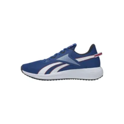 Zapatillas Deportivas Running FuelFoam Hombre Reebok Lite Plus 3 Azul -Fitness cardio Ventas zapatillas deportivas running fuelfoam hombre reebok lite plus 3 azul 1