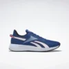 Zapatillas Deportivas Running FuelFoam Hombre Reebok Lite Plus 3 Azul -Fitness cardio Ventas zapatillas deportivas running fuelfoam hombre reebok lite plus 3 azul