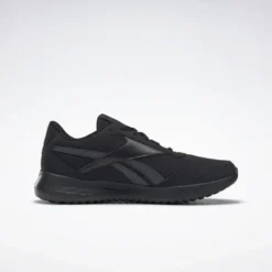 Zapatillas Deportivas Running FuelFoam Mujer Reebok Energen Lite Negro 9 Zapatillas Deportivas Running FuelFoam Mujer Reebok Energen Lite Negro -Fitness cardio Ventas zapatillas deportivas running fuelfoam mujer reebok energen lite negro 2