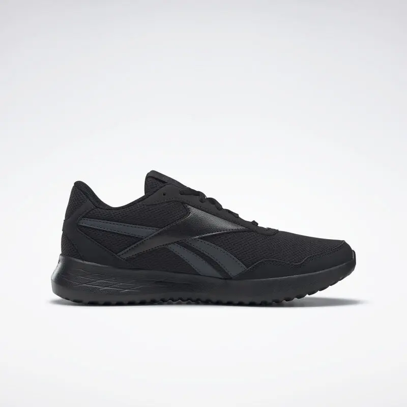 Zapatillas Deportivas Running FuelFoam Mujer Reebok Energen Lite Negro 5 Zapatillas Deportivas Running FuelFoam Mujer Reebok Energen Lite Negro - Imagen 3