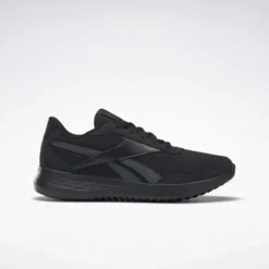 Zapatillas Deportivas Running FuelFoam Mujer Reebok Energen Lite Negro