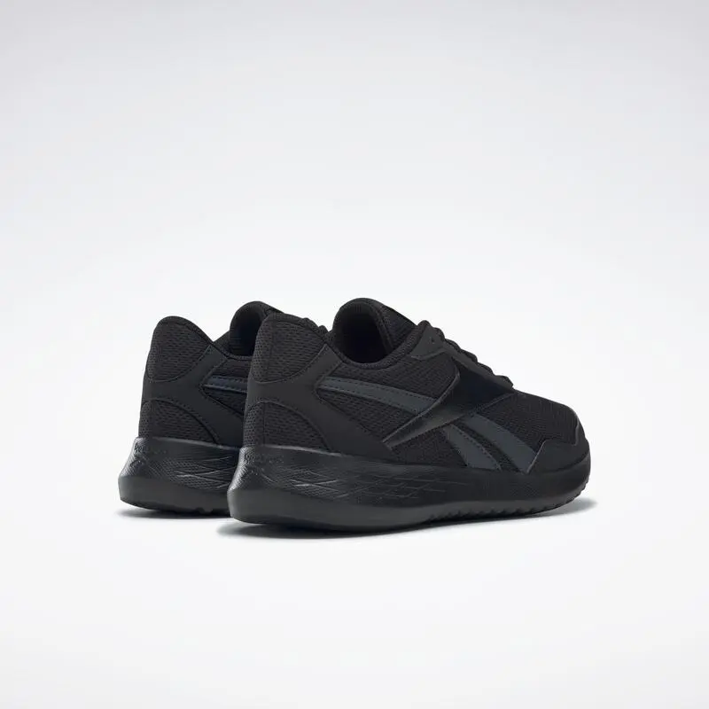 Zapatillas Deportivas Running FuelFoam Mujer Reebok Energen Lite Negro 7 Zapatillas Deportivas Running FuelFoam Mujer Reebok Energen Lite Negro - Imagen 5