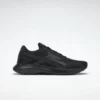 Zapatillas Deportivas Running Hombre Reebok EnergyLux 2 Negro