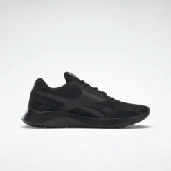Zapatillas Deportivas Running Hombre Reebok EnergyLux 2 Negro 9 Zapatillas Deportivas Running Hombre Reebok EnergyLux 2 Negro -Fitness cardio Ventas zapatillas deportivas running hombre reebok energylux 2 negro 2