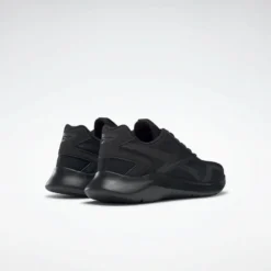 Zapatillas Deportivas Running Hombre Reebok EnergyLux 2 Negro 11 Zapatillas Deportivas Running Hombre Reebok EnergyLux 2 Negro -Fitness cardio Ventas zapatillas deportivas running hombre reebok energylux 2 negro 4