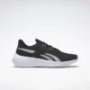 Zapatillas Deportivas Running Mujer Reebok Lite 3 Negro Plata 1 Zapatillas Deportivas Running Mujer Reebok Lite 3 Negro Plata -Fitness cardio Ventas zapatillas deportivas running mujer reebok lite 3 negro plata